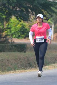 BIB: 45329
                            <button type="button" onclick="openModal(9920393)" class="btn btn-primary btn-sm float-right btn-popup" data-toggle="modal" data-target=".modal-high-quality">
                        <i class="fas fa-shopping-cart"></i> Add to Cart
                    </button>
                                            <button type="button" onclick="isThisMe(9920393, true)" class="btn btn-success btn-sm float-right btn-popup btn-isme hidden" data-toggle="tooltip" data-placement="bottom" title="นี่คือรูปของคุณใช่ไหม คลิกที่นี่เพื่อเอาเข้าอัลบั้ม">
                        <i class="fas fa-plus"></i> Add to album
                    </button>
                    <button type="button" onclick="isThisMe(9920393, false)" class="btn btn-warning btn-sm float-right btn-popup btn-isnotme hidden">
                        <i class="fas fa-ban"></i> Remove from album
                    </button>